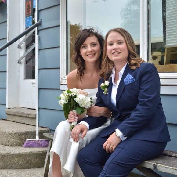 alikay1986